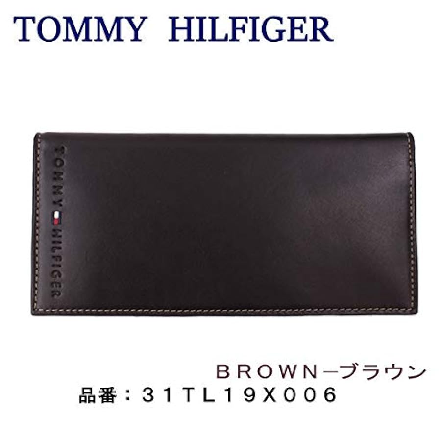 トミーヒルフィガー 長財布 Navy   Amazon | [トミー ヒルフィガー] 財布(二つ折り財布) 31TL25X023